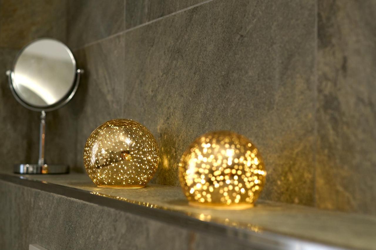 D'Azeglio 62 Luxury Rooms Bologna Exterior foto